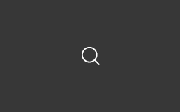 智能設(shè)備控制臺(tái)